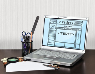 Similar image 3152533