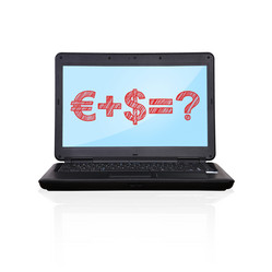 Similar image 3152548