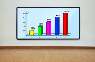 Similar image 3152590