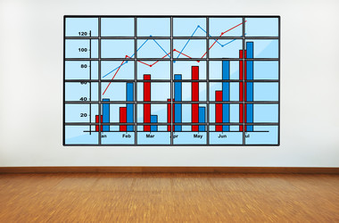 Similar image 3152603