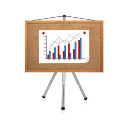 Similar image 3152616