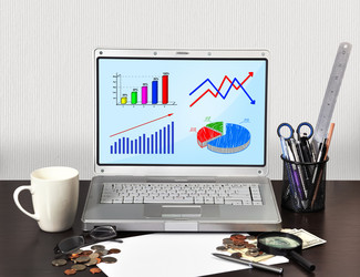 Similar image 3152640