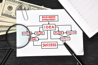 Similar image 3152646