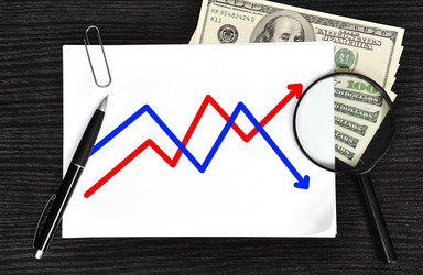 Similar image 3152800