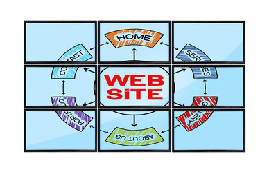 Similar image 3152873