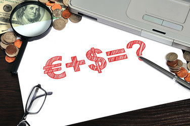 Similar image 3152894