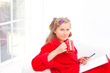 Similar image 3154430