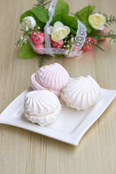 Similar image 3154544