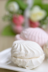 Similar image 3154560