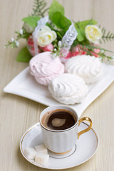 Similar image 3154606