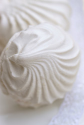 Similar image 3154622