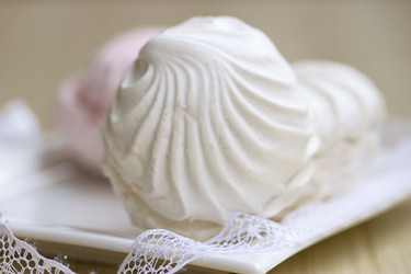 Similar image 3154633