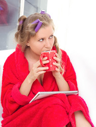 Similar image 3154804