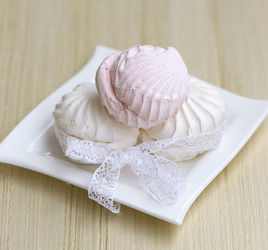 Similar image 3154836