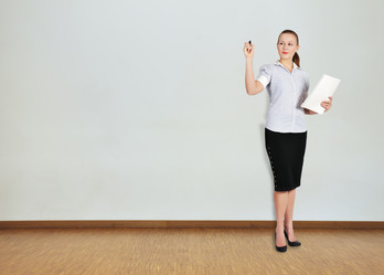 Similar image 3156000