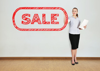 Similar image 3156026