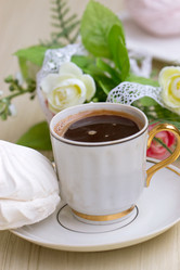 Similar image 3156060