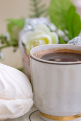 Similar image 3156077