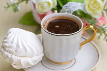 Similar image 3156097