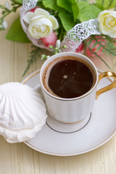 Similar image 3156121