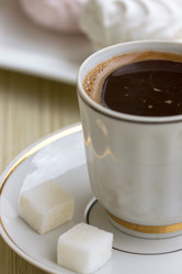 Similar image 3156160