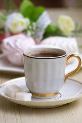 Similar image 3156188