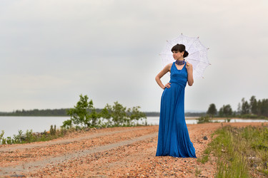 Similar image 3157422