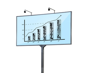 Similar image 3158846