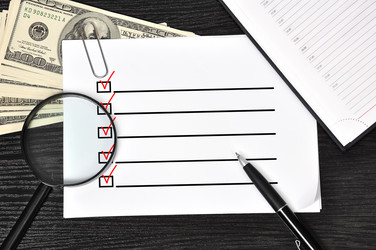 Similar image 3158891