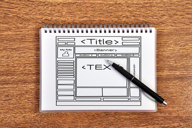 Similar image 3158988