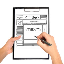 Similar image 3159012