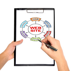 Similar image 3159021