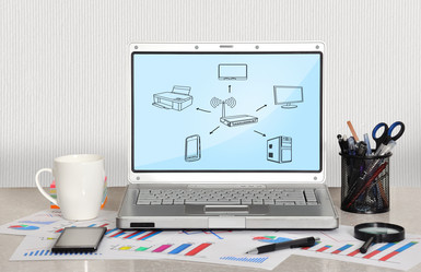 Similar image 3161739