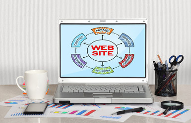 Similar image 3161750