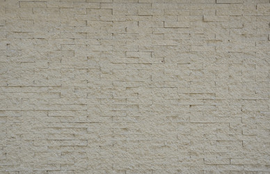 Similar image 3161770