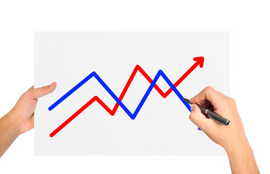 Similar image 3161800