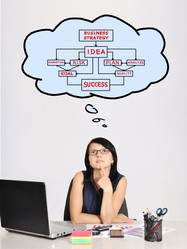 Similar image 3161841