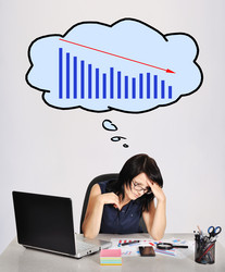 Similar image 3161852