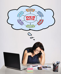 Similar image 3161860