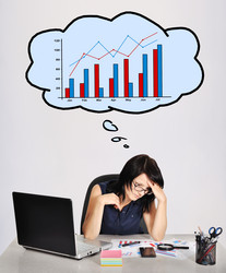 Similar image 3161871