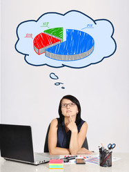 Similar image 3161881