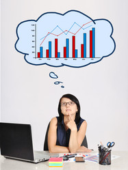 Similar image 3161910