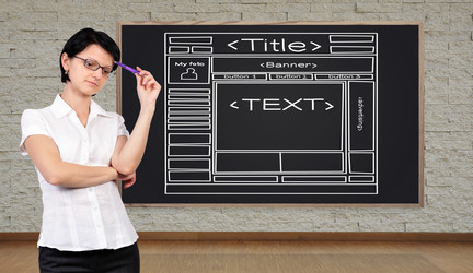 Similar image 3168191