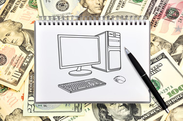 Similar image 3168230