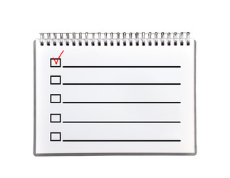 Similar image 3168281