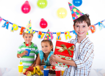 Similar image 3168481