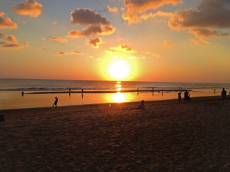 Similar image 3168493