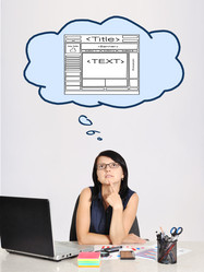 Similar image 3170668