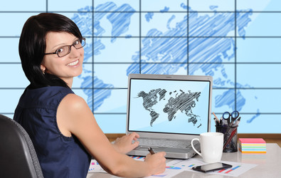 Similar image 3170702