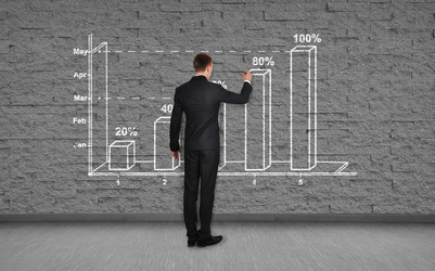 Similar image 3170748